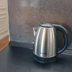 Miku Apartment-upscale 2bdr With A Spectacular View