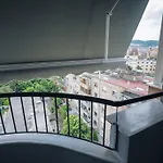 Apartmán Miku Apartment-upscale 2bdr With A Spectacular View *
