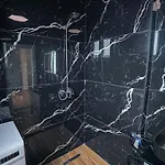 Miku Apartment-upscale 2bdr With A Spectacular View Tirana