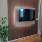 Miku Apartment-upscale 2bdr With A Spectacular View *