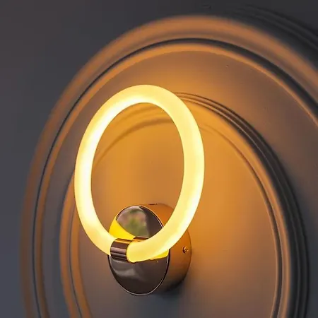 Apartment Miku Apartment-upscale 2bdr With A Spectacular View