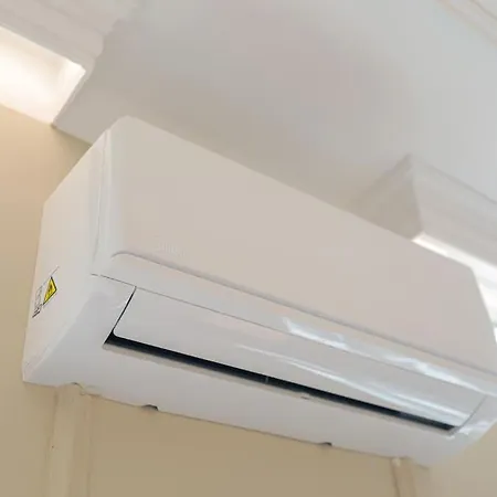 Miku Apartment-upscale 2bdr With A Spectacular View