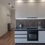 Miku Apartment-upscale 2bdr With A Spectacular View