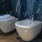 Miku Apartment-upscale 2bdr With A Spectacular View
