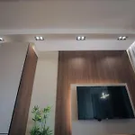 Apartman Miku Apartment-upscale 2bdr With A Spectacular View