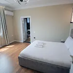 Miku Apartment-upscale 2bdr With A Spectacular View * Tirana