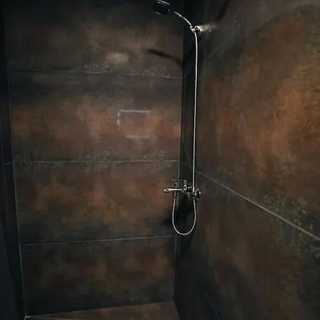 Miku Apartment-upscale 2bdr With A Spectacular View *