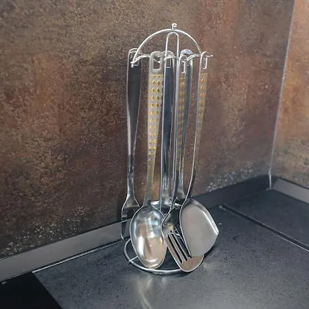 Appartamento Miku Apartment-upscale 2bdr With A Spectacular View Tirana